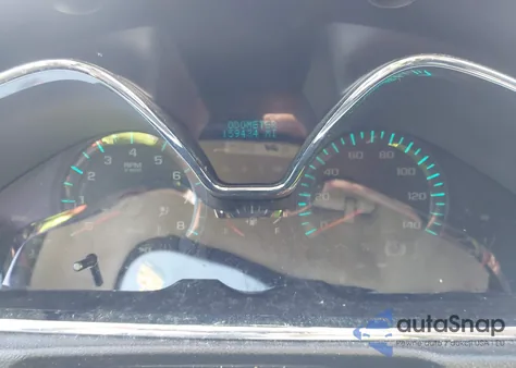 2017 Chevrolet Traverse 1Lt from USA, damaged, VIN 1GNKRGKD1HJ238380